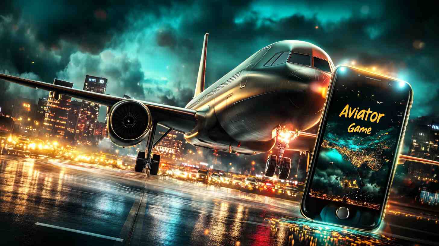 Prueba el juego Aviator en el Casino LOCO777
                              